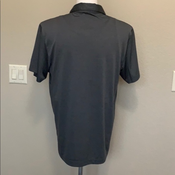 PGA Tour golf shirt - Picture 2 of 8